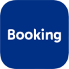 bookingg